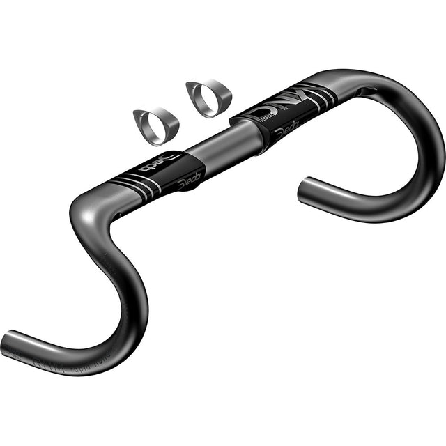 Deda Vinci DCR Carbon Road Handlebar