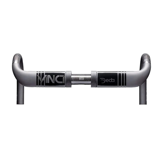Deda Vinci DCR Carbon Road Handlebar