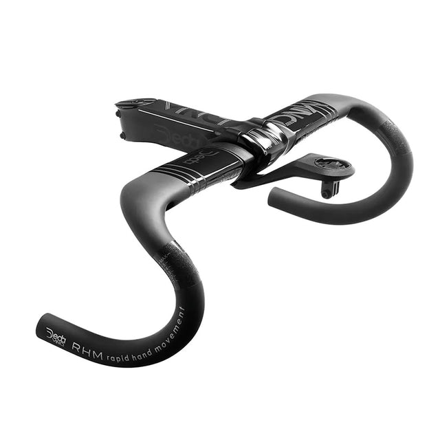 Deda Vinci DCR Carbon Road Handlebar