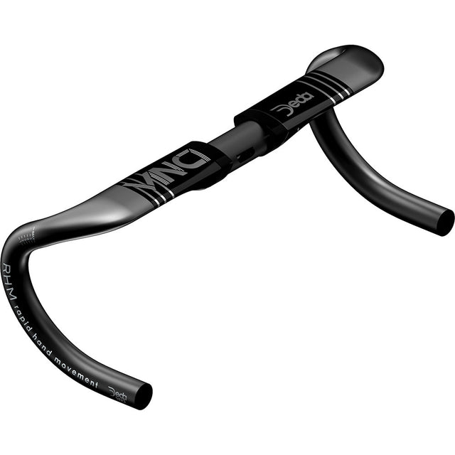 Deda Vinci DCR Carbon Road Handlebar