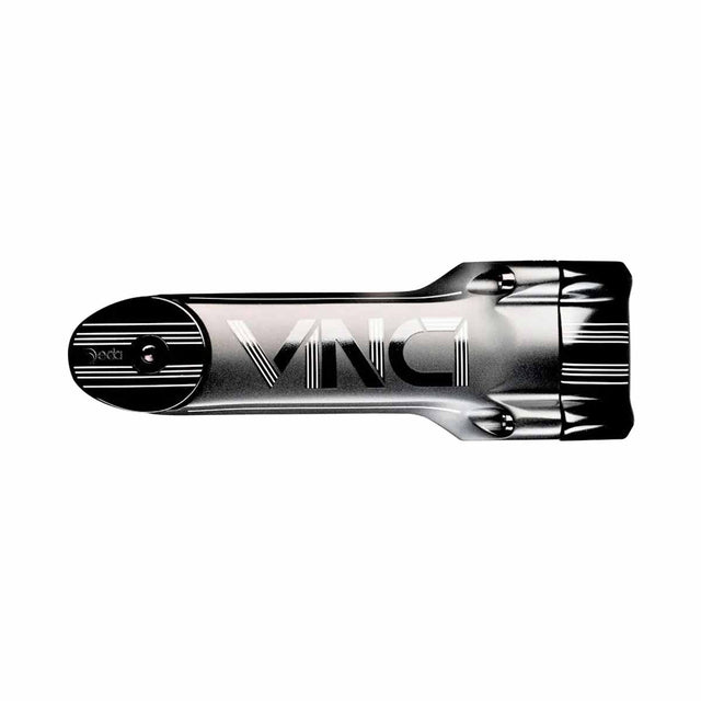 Deda Vinci DCR Stem