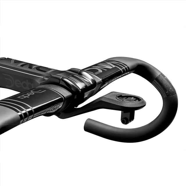 Deda Vinci Stem Computer Mount