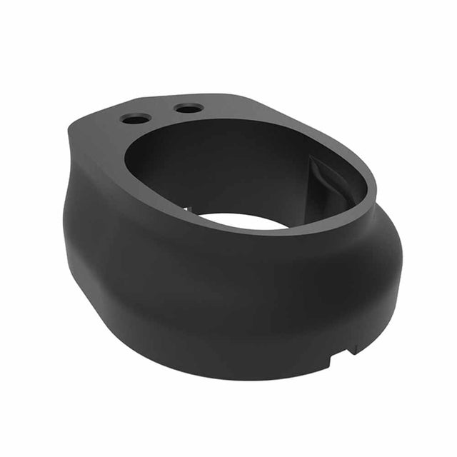 Deda Alanera and Superbox DCR Headset Spacers and Adapters
