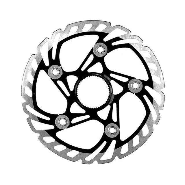 Deda Centre Lock Disc Brake Rotor