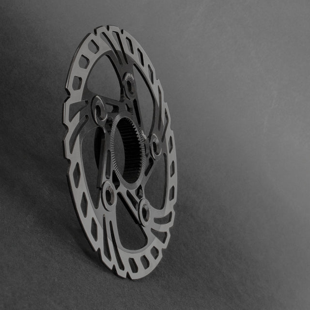 Deda Centre Lock Disc Brake Rotor