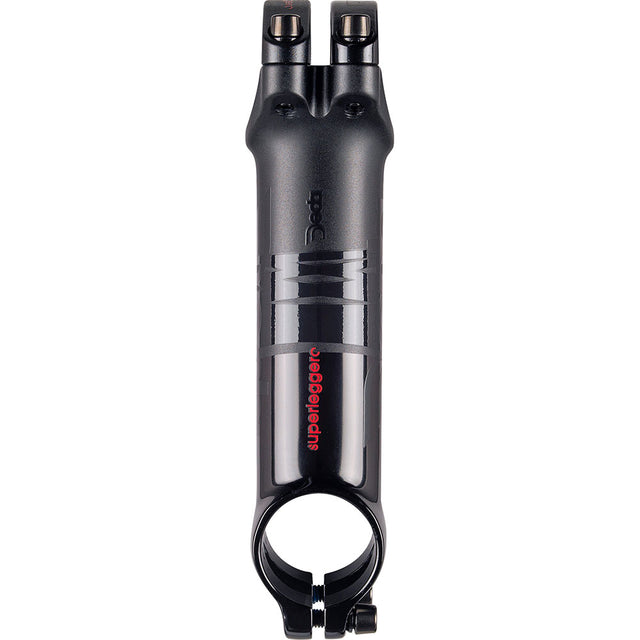 Deda Superleggero Stem