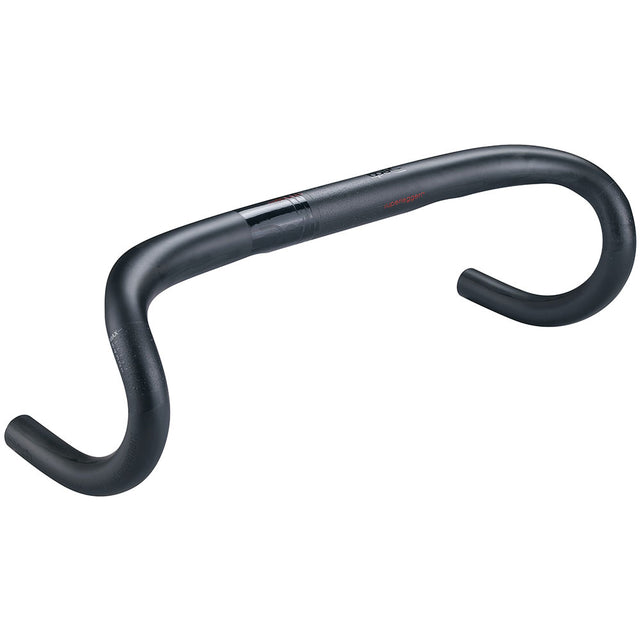 Deda Superleggera 31.7 Carbon Road Handlebar