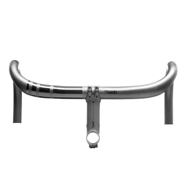 Deda Superleggera RS Carbon Road Handlebar