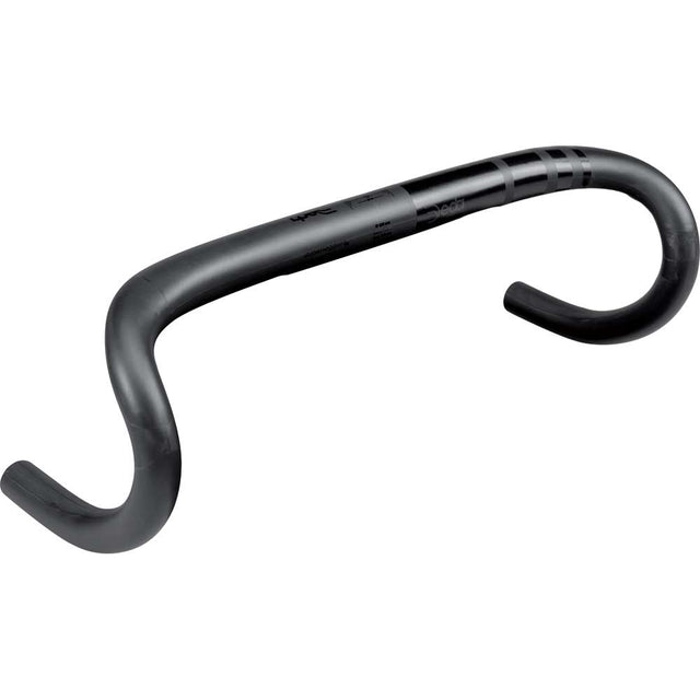 Deda Superleggera RS Carbon Road Handlebar