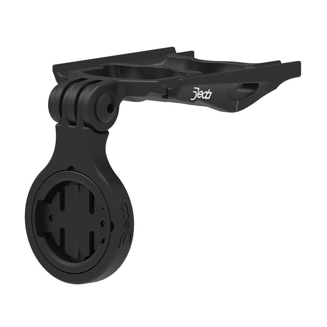 Deda Staffa Seatpost Mount for Rear Light and Camera