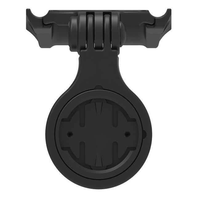 Deda Staffa Seatpost Mount for Rear Light and Camera