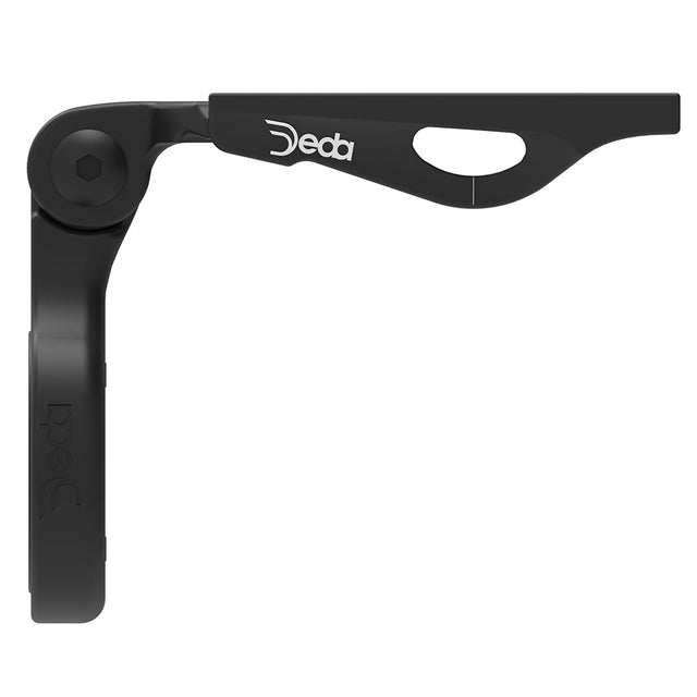 Deda Staffa Seatpost Mount for Rear Light and Camera