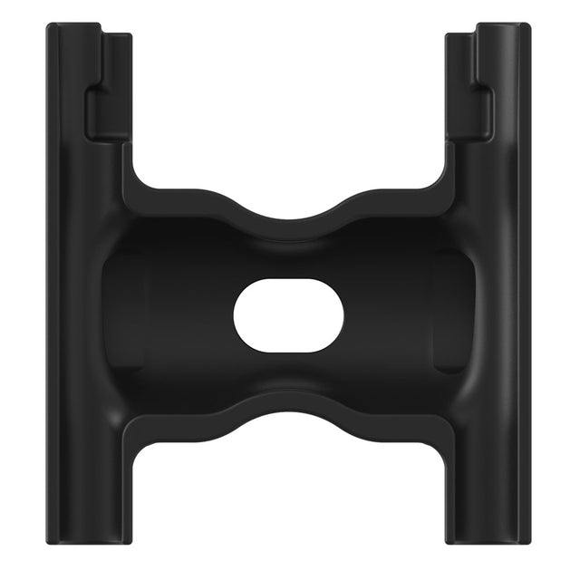 Deda Staffa Seatpost Mount for Rear Light and Camera