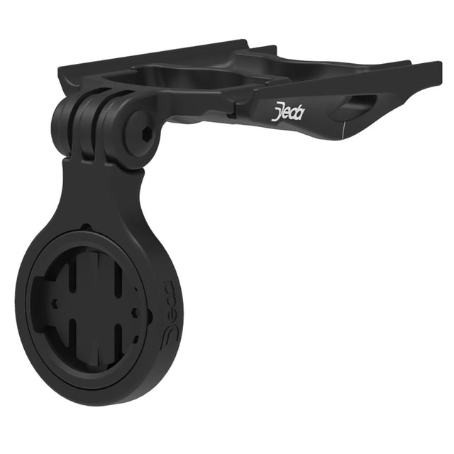 Deda Staffa Seatpost Mount for Rear Light and Camera