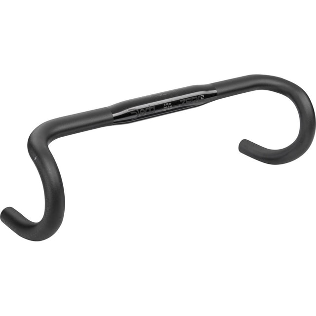 Deda Zero2 RHM Alloy Road Handlebar