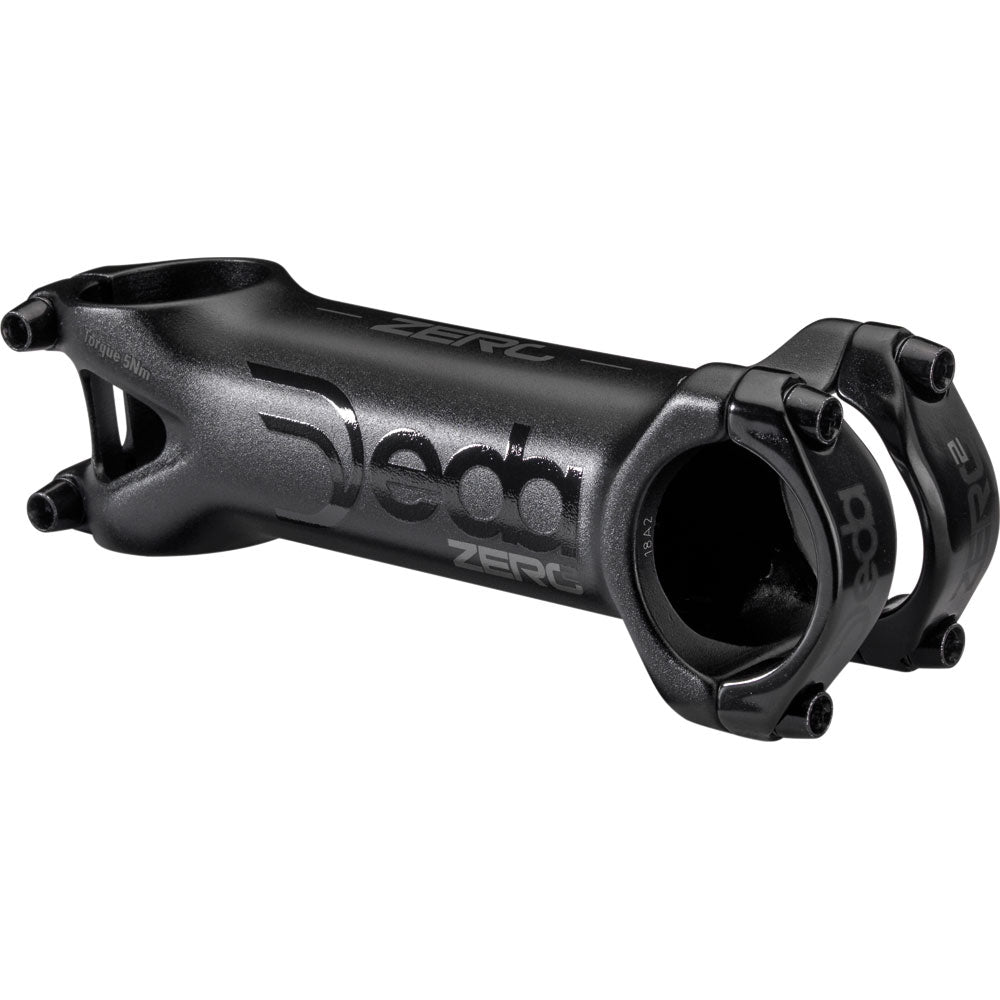 Deda Zero2 Alloy Stem