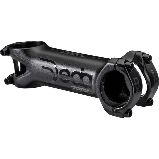 Deda Zero2 Alloy Stem