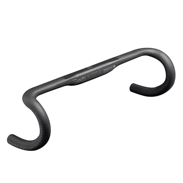 Deda Zero2 DCR Alloy Handlebar