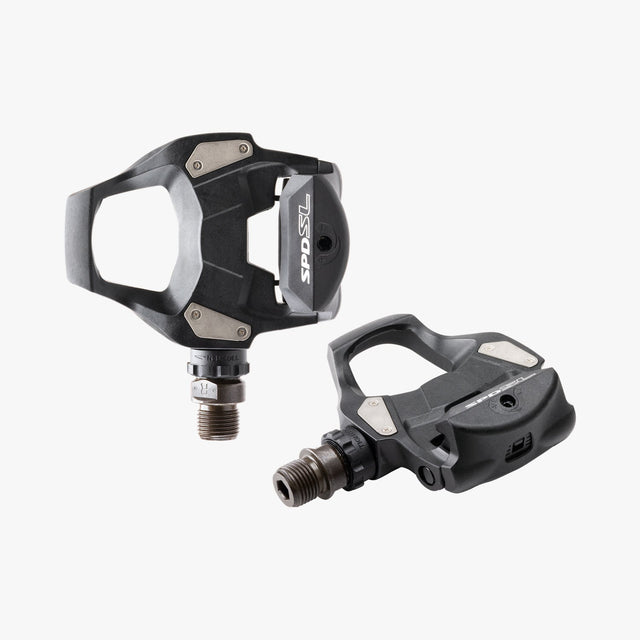 Shimano PD-RS500 SPD-SL Road Pedals