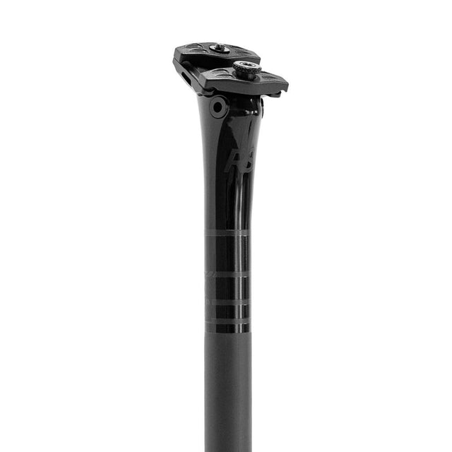 Deda RS 0mm Setback Carbon Seatpost