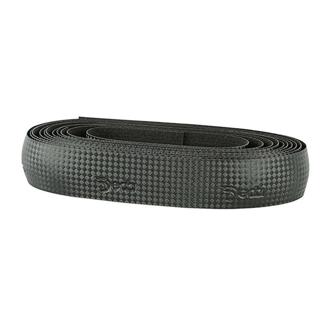 Deda Carbon Look Bar Tape