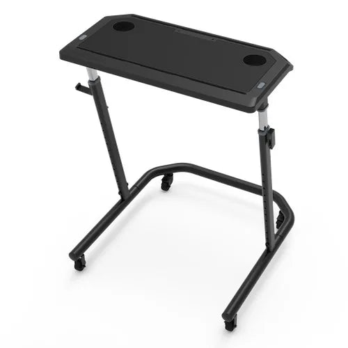Wahoo KICKR DESK Indoor Cycling Desk