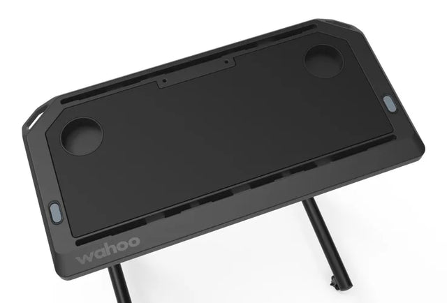 Wahoo KICKR DESK Indoor Cycling Desk