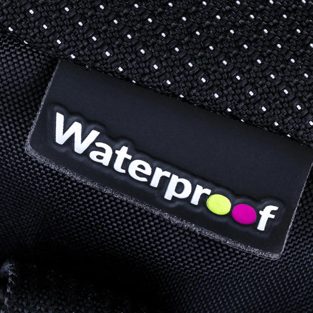 Miss Grape Internode 4 Adventure Waterproof Frame Bag 4L