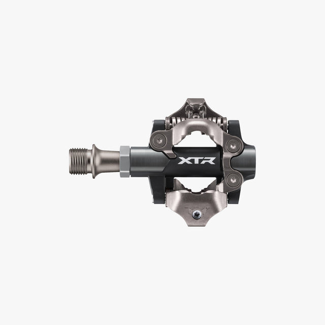 Shimano XTR PD-M9200 SPD XC Race Pedals