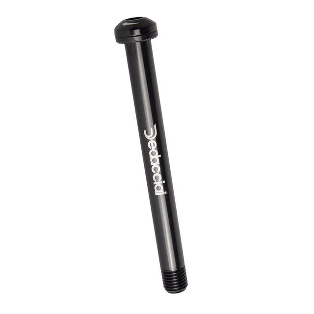 Deda Thru Axle for Gera Forks