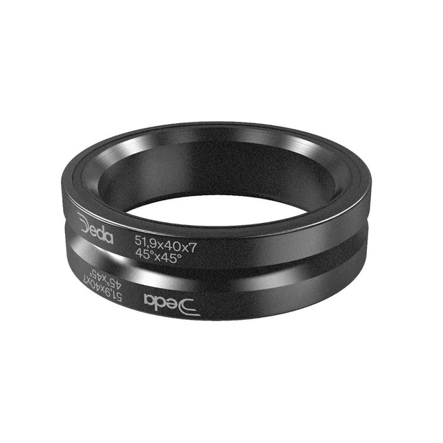 Deda Premium DCR Headset Bearings