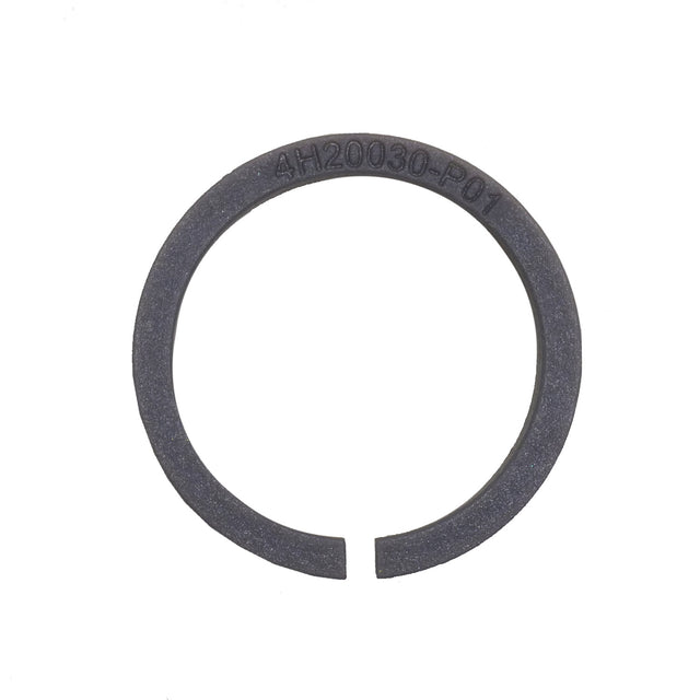 Deda Headset Compression Rings