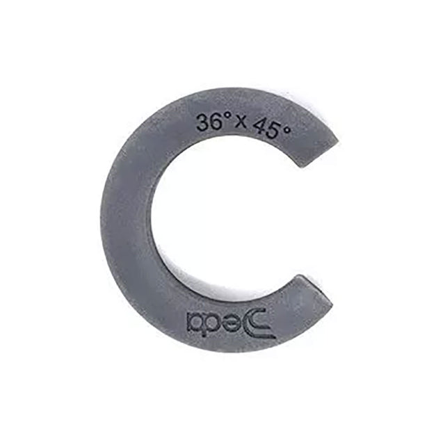 Deda Headset Compression Rings