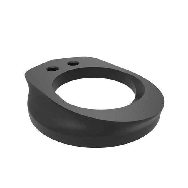 Deda Alanera RS Headset Top Cover