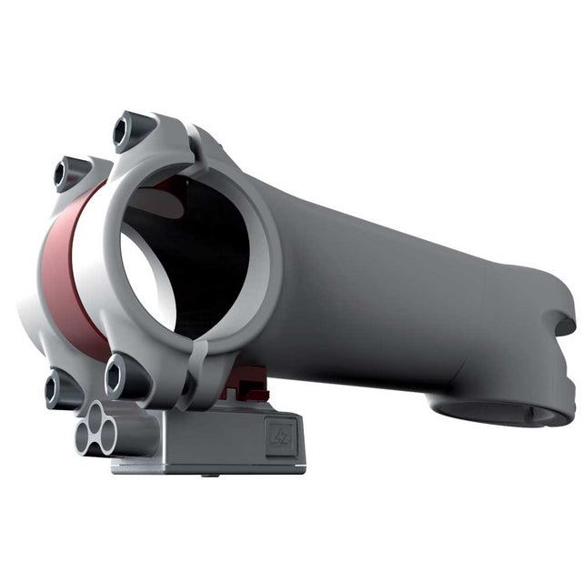 Deda Di2 Clip for Superzero Stem