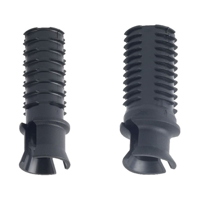 Deda DBA Di2 and EPS Seatpost Battery Adapter