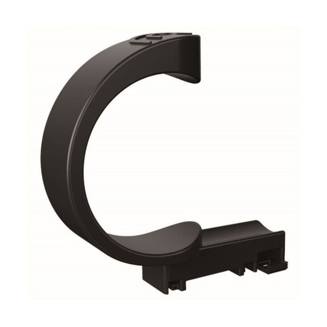 Deda Di2 Clip for Superzero Stem