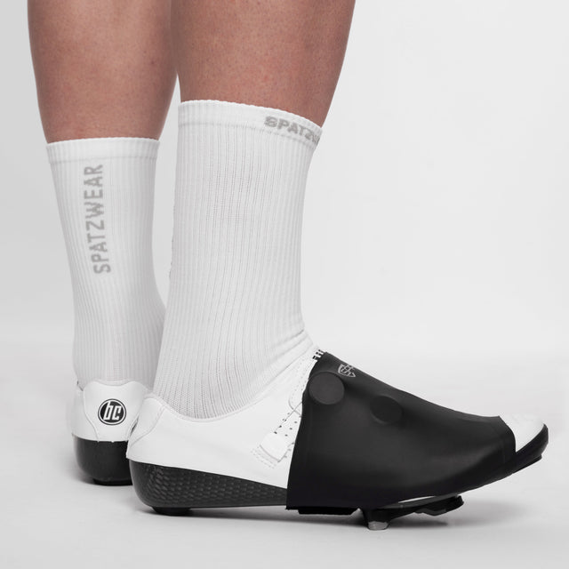 Spatz DIALZ Aero Shoe Dial and Lace Covers