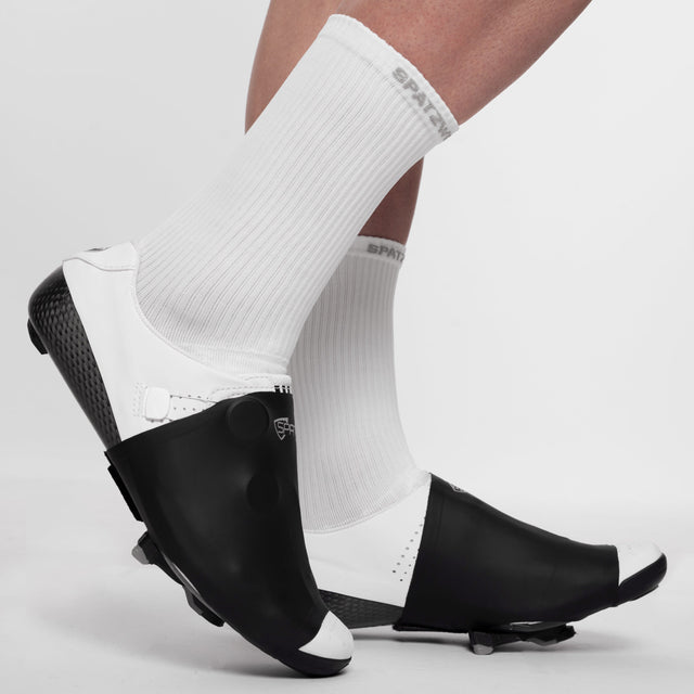Spatz DIALZ Aero Shoe Dial and Lace Covers