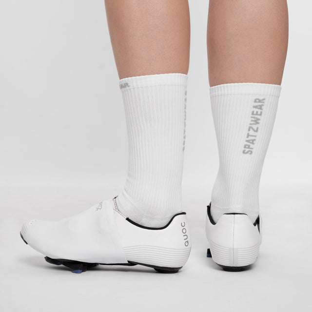 Spatz DIALZ Aero Shoe Dial and Lace Covers