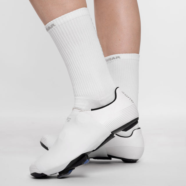 Spatz DIALZ Aero Shoe Dial and Lace Covers