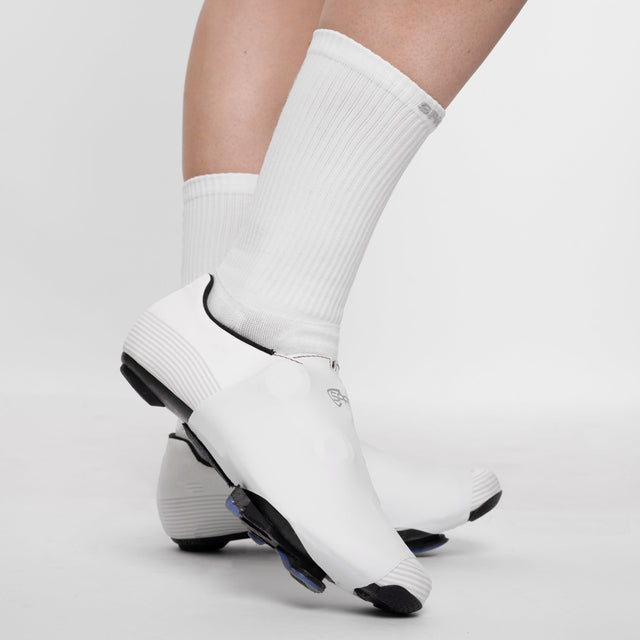Spatz DIALZ Aero Shoe Dial and Lace Covers