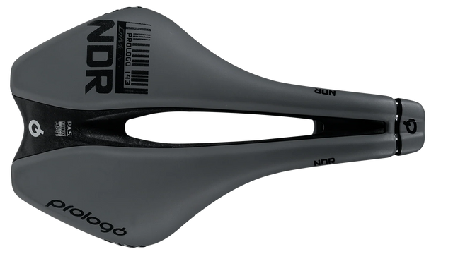 Prologo Dimension NDR Saddle
