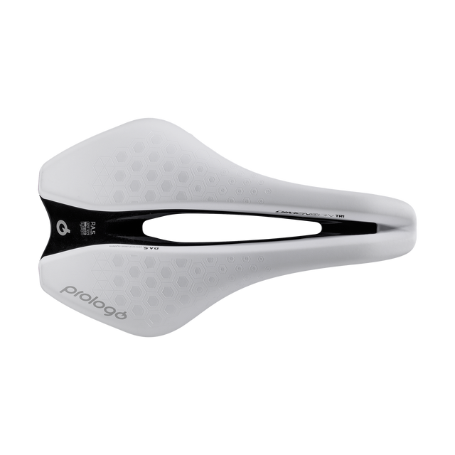 Prologo Dimension Tri Saddle