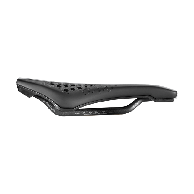 Prologo Dimension Tri Saddle