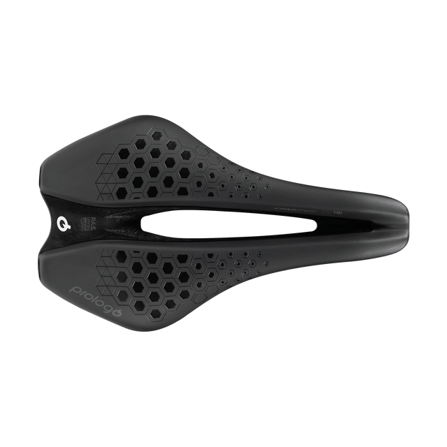 Prologo Dimension Tri Saddle