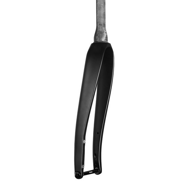 Deda Allroad Carbon Disc Fork