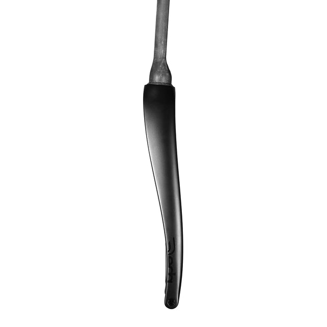Deda Allroad Carbon Disc Fork