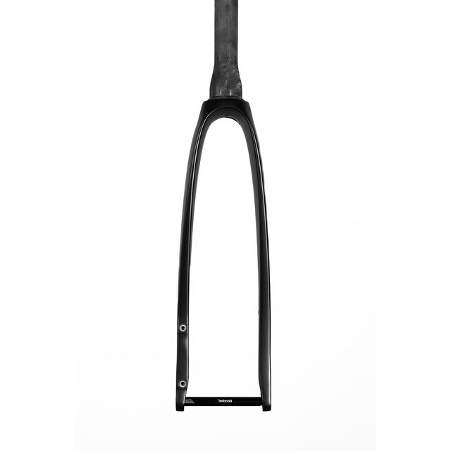 Deda Allroad Carbon Disc Fork