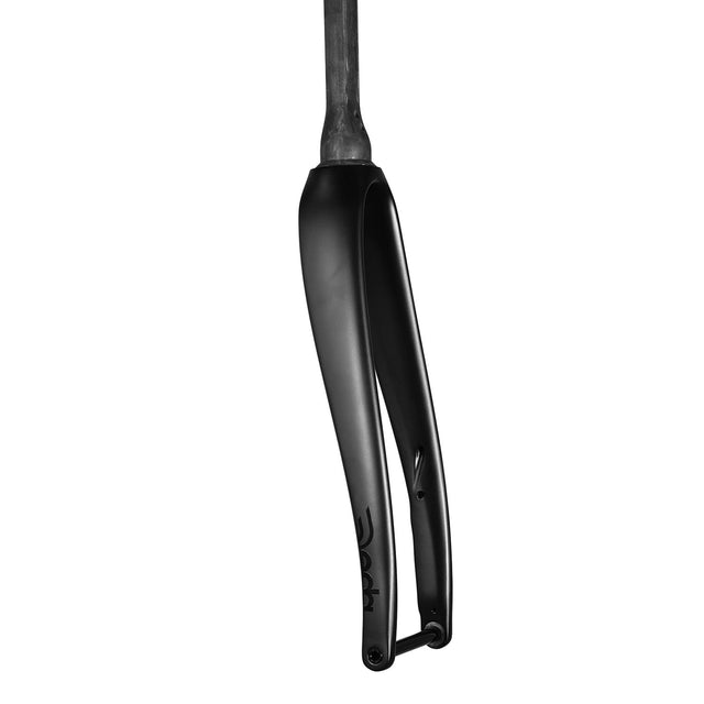 Deda Allroad Carbon Disc Fork